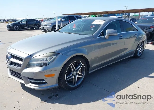 WDDLJ7DB0DA060588: 41994793