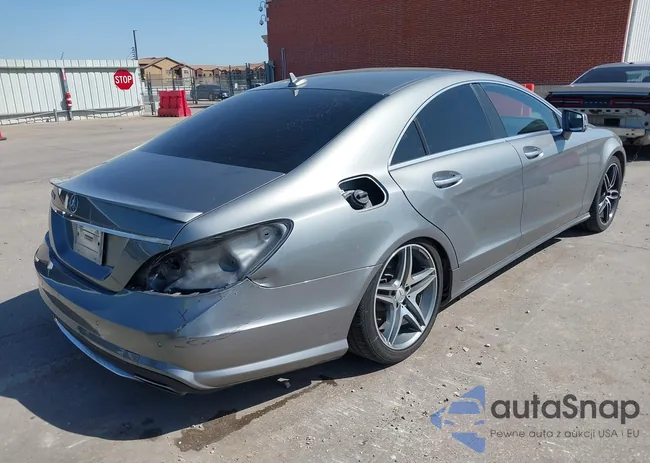 WDDLJ7DB0DA060588: 41994793