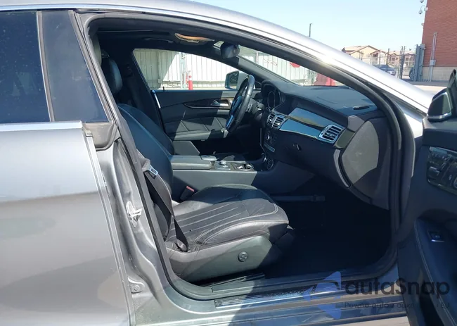 WDDLJ7DB0DA060588: 41994793