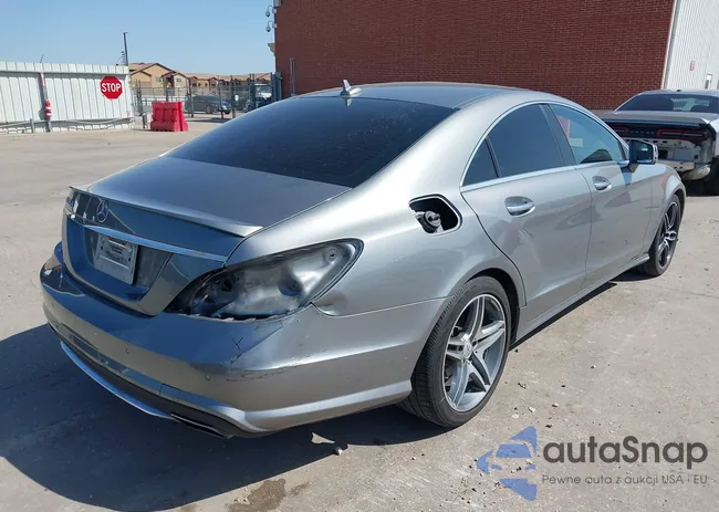 WDDLJ7DB0DA060588: 41994793