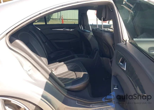 WDDLJ7DB0DA060588: 41994793