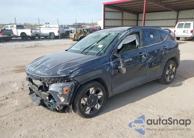 KM8HC3AB2RU074615: 41994816