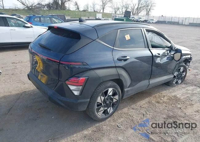 KM8HC3AB2RU074615: 41994816