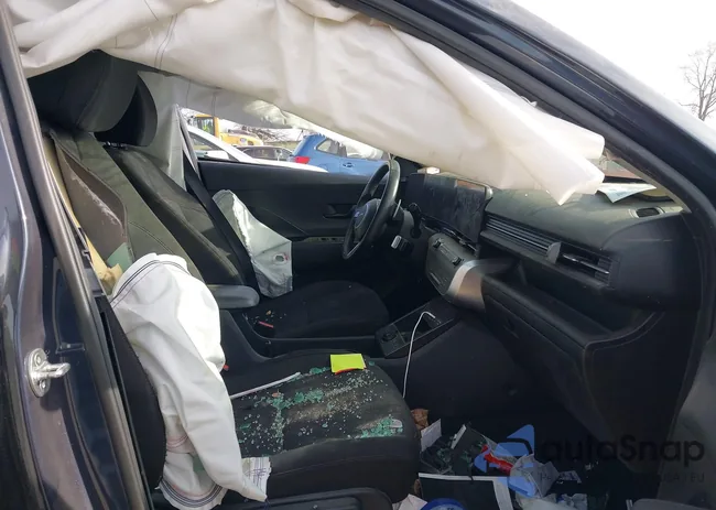 KM8HC3AB2RU074615: 41994816