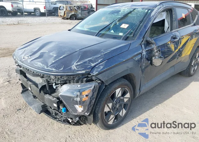 KM8HC3AB2RU074615: 41994816