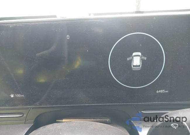 KM8HC3AB2RU074615: 41994816