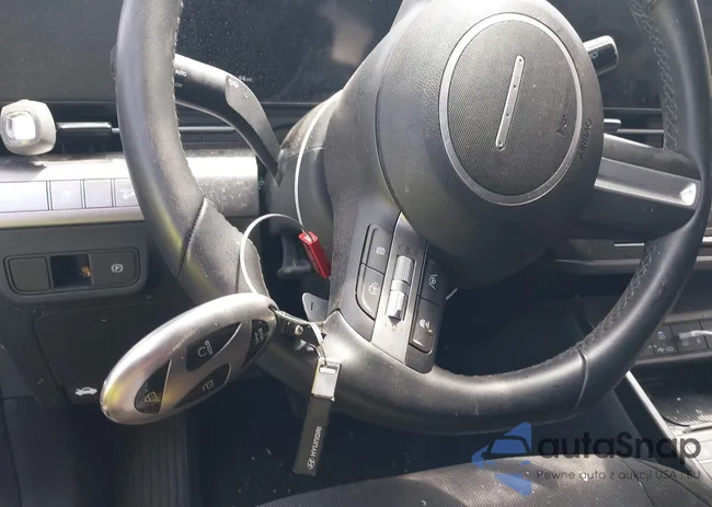 KM8HC3AB2RU074615: 41994816