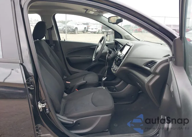 KL8CB6SAXHC742120: 41994844