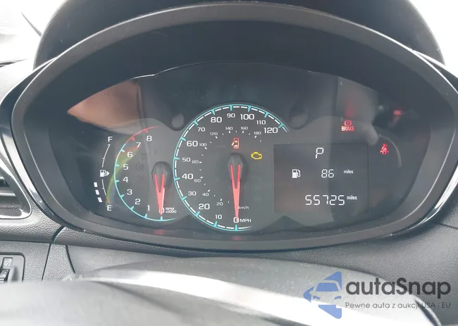 KL8CB6SAXHC742120: 41994844