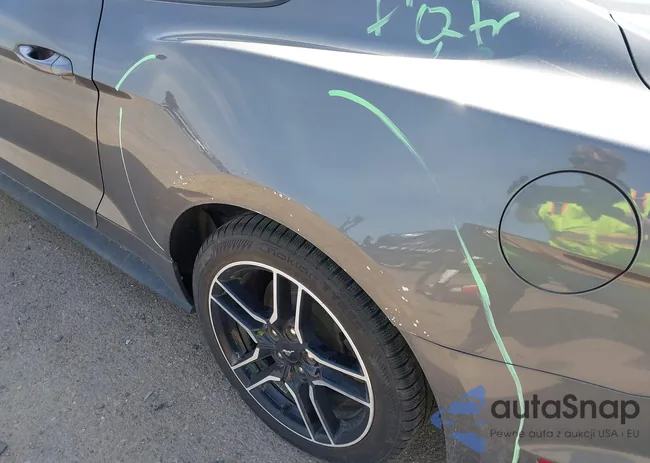 1FA6P8TH2M5138000: 41994849