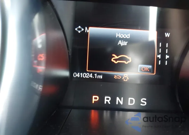 1FA6P8TH2M5138000: 41994849