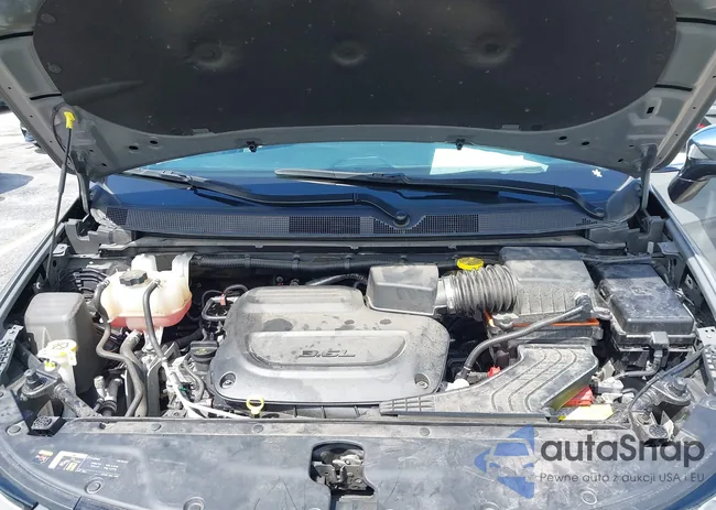 2C4RC1GG8PR559478: 41994859