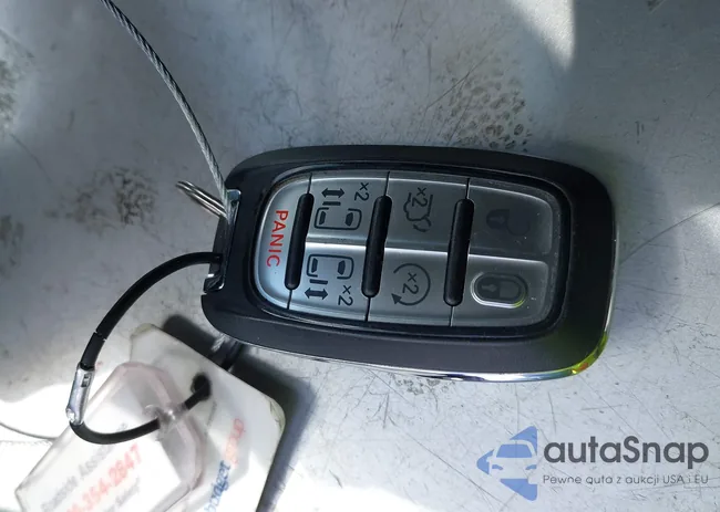 2C4RC1GG8PR559478: 41994859