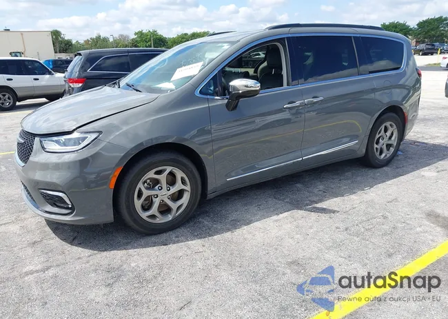 2C4RC1GG8PR559478: 41994859