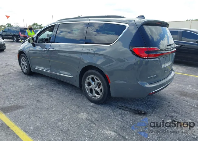 2C4RC1GG8PR559478: 41994859