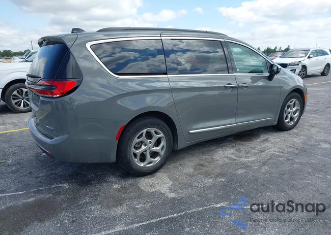 2C4RC1GG8PR559478: 41994859