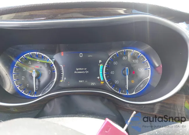 2C4RC1GG8PR559478: 41994859