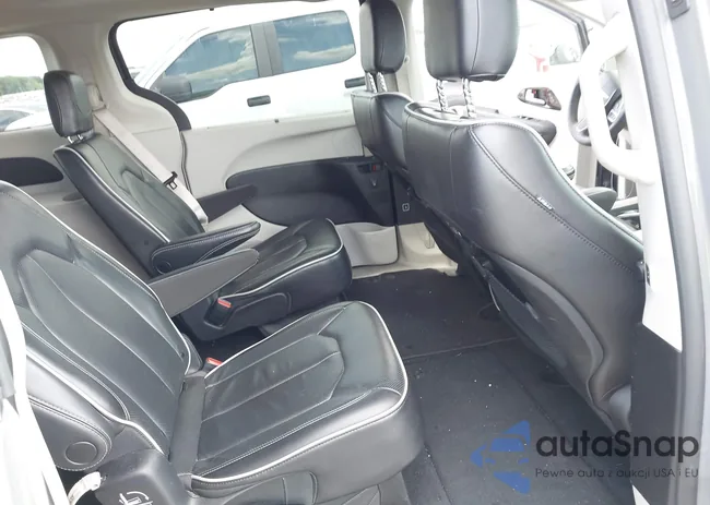 2C4RC1GG8PR559478: 41994859