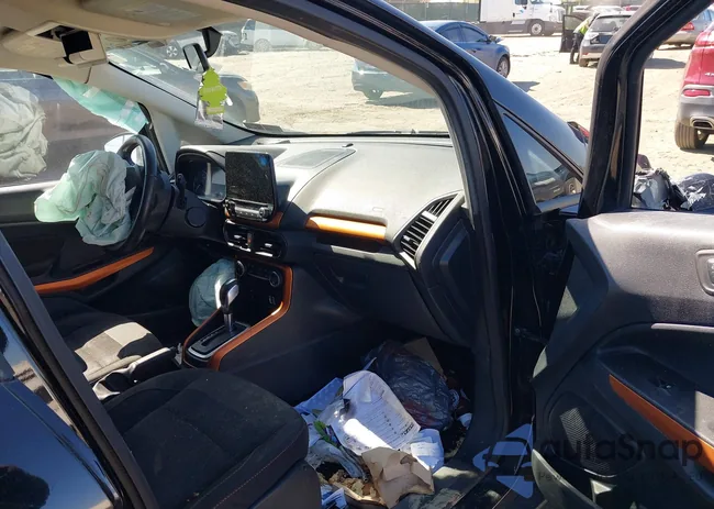 MAJ6S3GL2MC442066: 41994862