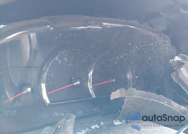 1GYEE637390113743: 41994885