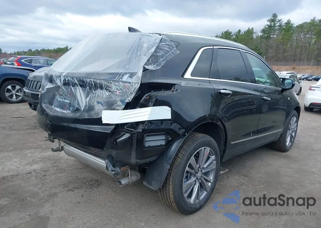 1GYKNDRS2SZ114354: 41994890