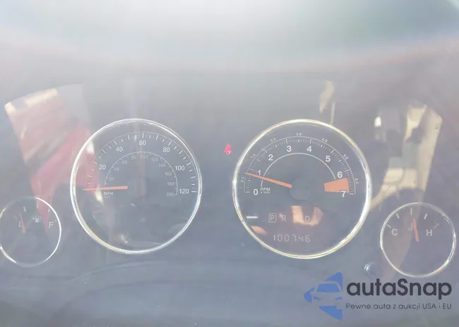 1C4NJCEA7GD643132: 41994892