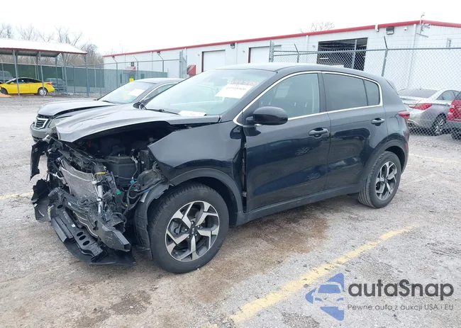 KNDPM3ACXN7001572: 41995900