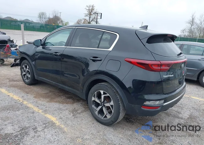 KNDPM3ACXN7001572: 41995900