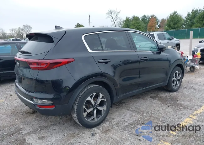 KNDPM3ACXN7001572: 41995900