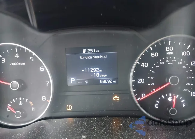 KNDPM3ACXN7001572: 41995900