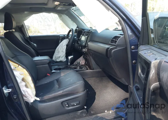 JTERU5JR3M5897552: 41995904