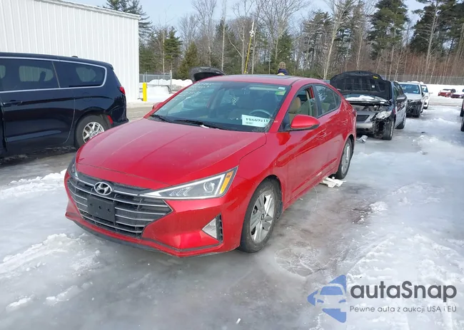 5NPD84LF5LH629410: 41995905