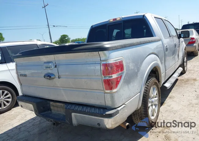 1FTFW1CV4AFA95909: 41995908