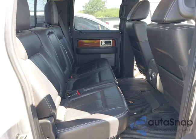 1FTFW1CV4AFA95909: 41995908