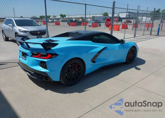 1G1YC3D4XP5123660: 41995930