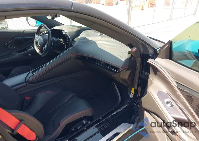 1G1YC3D4XP5123660: 41995930