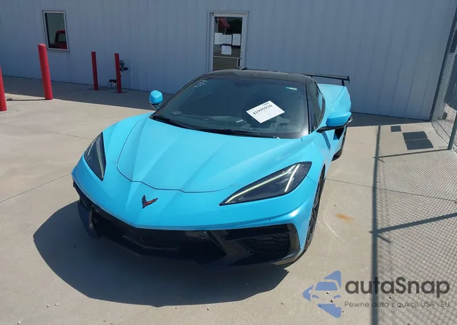 1G1YC3D4XP5123660: 41995930