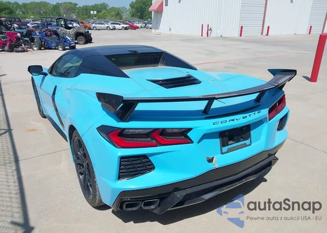 1G1YC3D4XP5123660: 41995930