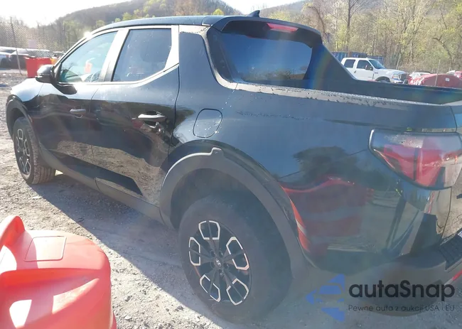 5NTJBDAE1PH070024: 41995937