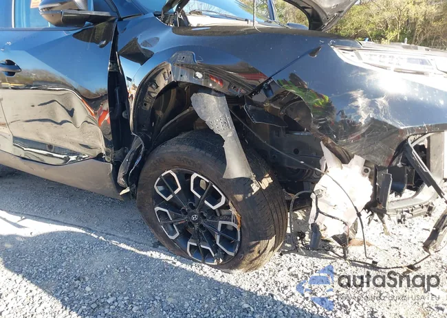 5NTJBDAE1PH070024: 41995937