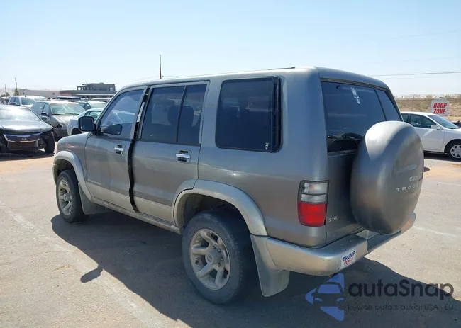 JACDS58X717J02087: 41995938