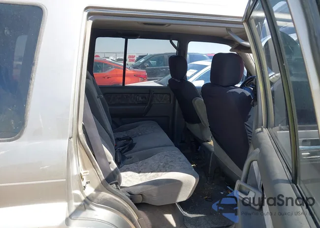 JACDS58X717J02087: 41995938