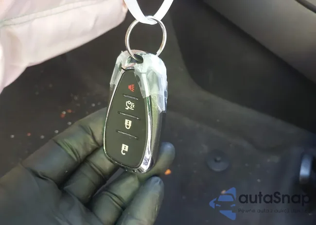 1G1ZB5ST2JF278282: 41995956