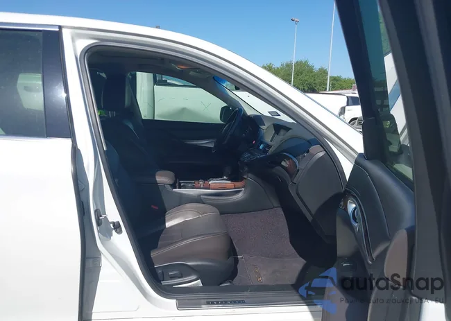 JN1BY1AP3FM540756: 41995966