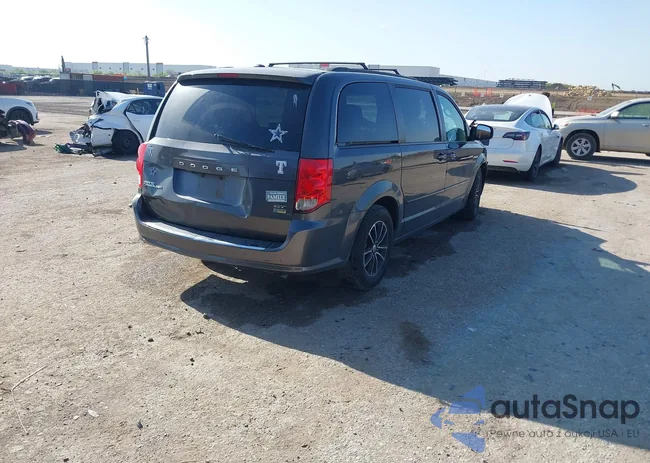 2C4RDGEG1HR717180: 41995965