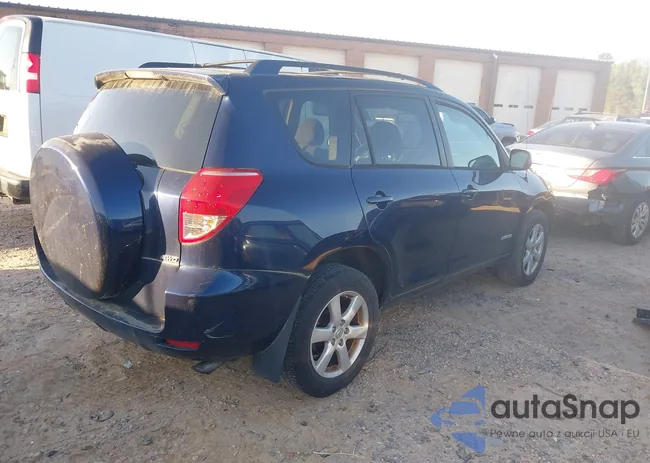 JTMBD31V565021088: 41995968