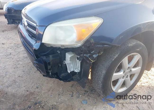 JTMBD31V565021088: 41995968