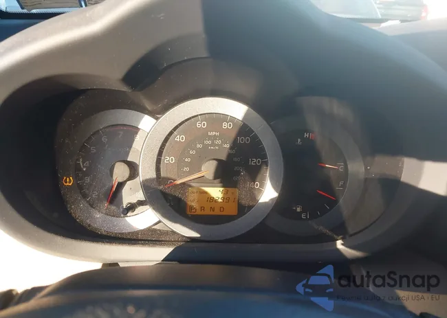 JTMBD31V565021088: 41995968