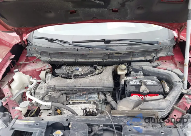 KNMAT2MV6GP641135: 41995979