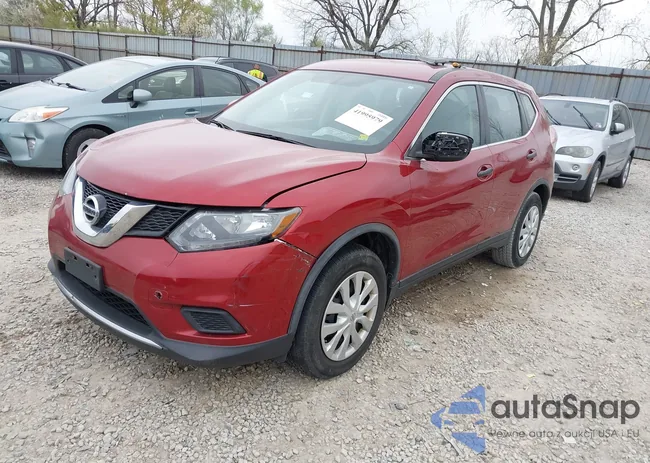 KNMAT2MV6GP641135: 41995979